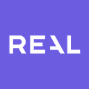 RealMæglerne